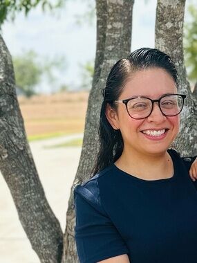 Meet your Posher, Rebecbhai dga